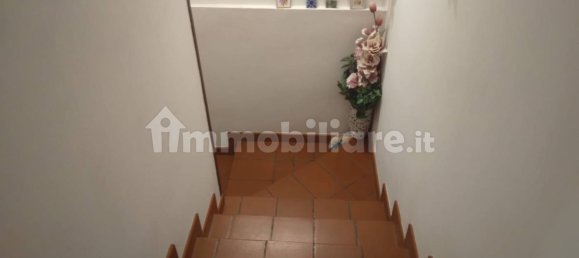 Apartamento de 2 dormitorios en Arezzo, Italy No. 165165 41