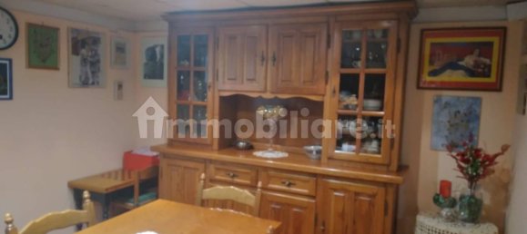 Apartamento de 2 dormitorios en Arezzo, Italy No. 165165 44