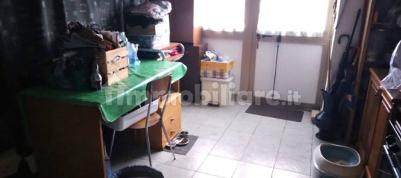 Apartamento de 2 dormitorios en Arezzo, Italy No. 165165 14