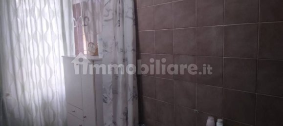 Apartamento de 2 dormitorios en Arezzo, Italy No. 165165 45