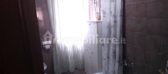 Apartamento de 2 dormitorios en Arezzo, Italy No. 165165 9