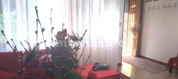 Apartamento de 2 dormitorios en Arezzo, Italy No. 165165 3