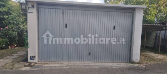 Apartamento de 2 dormitorios en Arezzo, Italy No. 165165 33