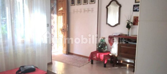 Apartamento de 2 dormitorios en Arezzo, Italy No. 165165 20