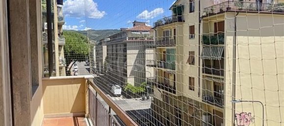 5 bedrooms Apartment in Florence, Italy No. 337005 25
