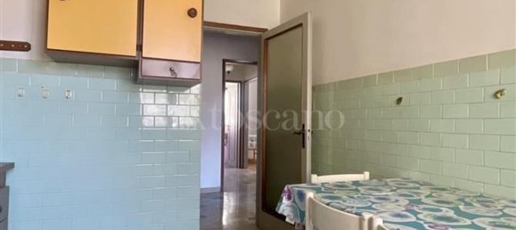 5 bedrooms Apartment in Florence, Italy No. 337005 11