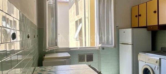 5 bedrooms Apartment in Florence, Italy No. 337005 9