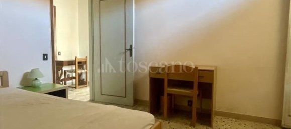 5 bedrooms Apartment in Florence, Italy No. 337005 30