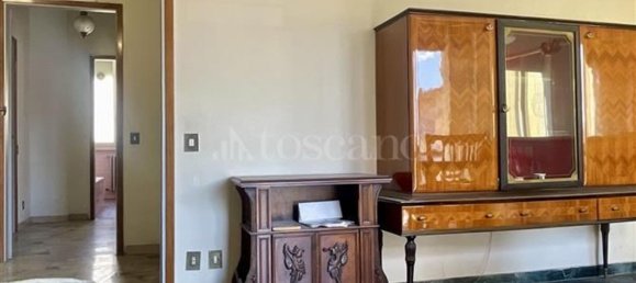 5 bedrooms Apartment in Florence, Italy No. 337005 6