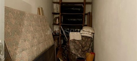 5 bedrooms Apartment in Florence, Italy No. 337005 32