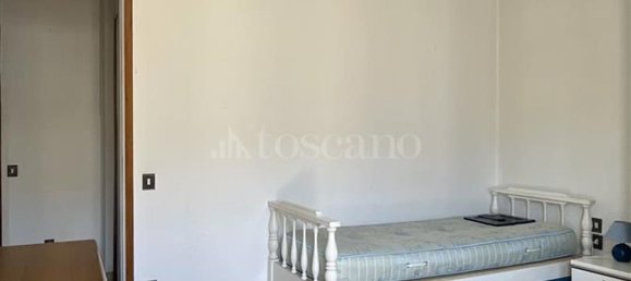 5 bedrooms Apartment in Florence, Italy No. 337005 24