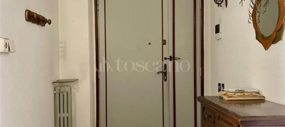 5 bedrooms Apartment in Florence, Italy No. 337005 4