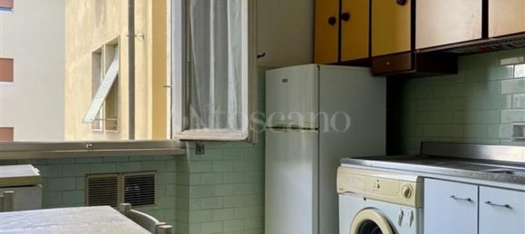 5 bedrooms Apartment in Florence, Italy No. 337005 10