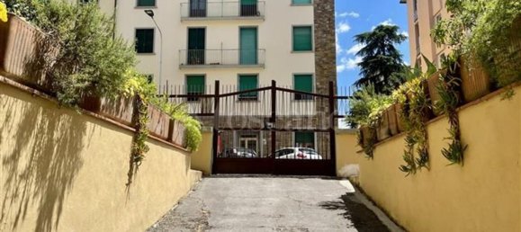 5 bedrooms Apartment in Florence, Italy No. 337005 35