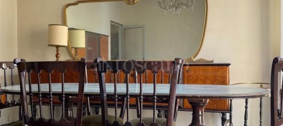 5 bedrooms Apartment in Florence, Italy No. 337005 7