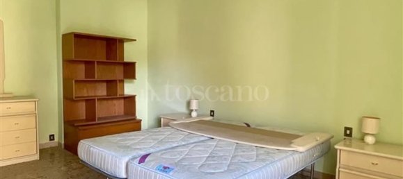 5 bedrooms Apartment in Florence, Italy No. 337005 15