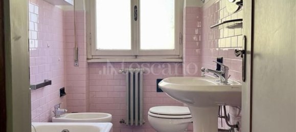 5 bedrooms Apartment in Florence, Italy No. 337005 19