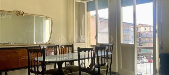 5 bedrooms Apartment in Florence, Italy No. 337005 5