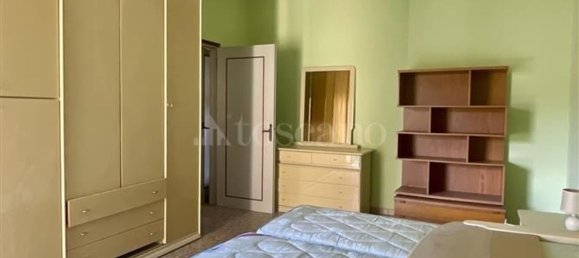 5 bedrooms Apartment in Florence, Italy No. 337005 13