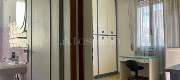 5 bedrooms Apartment in Florence, Italy No. 337005 22