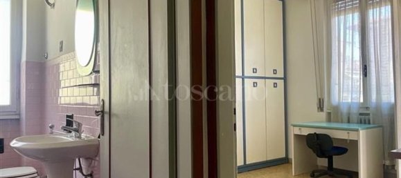 5 bedrooms Apartment in Florence, Italy No. 337005 20