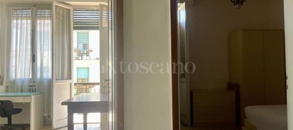 5 bedrooms Apartment in Florence, Italy No. 337005 29