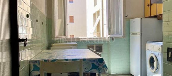 5 bedrooms Apartment in Florence, Italy No. 337005 8