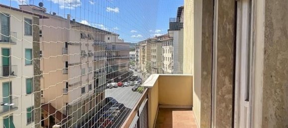 5 bedrooms Apartment in Florence, Italy No. 337005 28