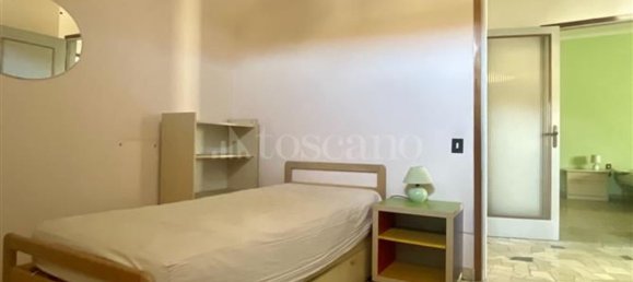 5 bedrooms Apartment in Florence, Italy No. 337005 31