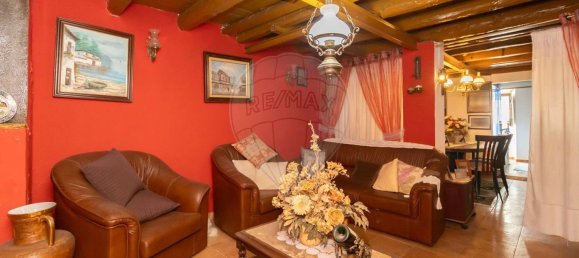 2 غرف نوم منزل في Palmela, Portugal رقم 188797 9