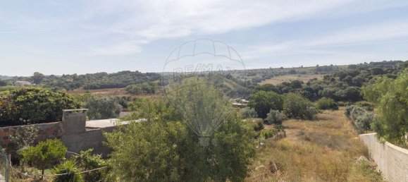 2 غرف نوم منزل في Palmela, Portugal رقم 188797 44