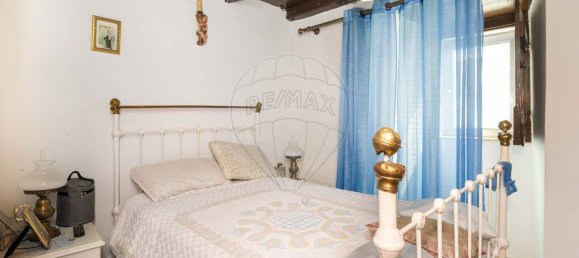 2 غرف نوم منزل في Palmela, Portugal رقم 188797 11