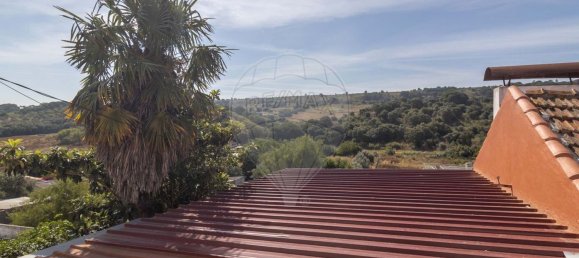 2 غرف نوم منزل في Palmela, Portugal رقم 188797 28