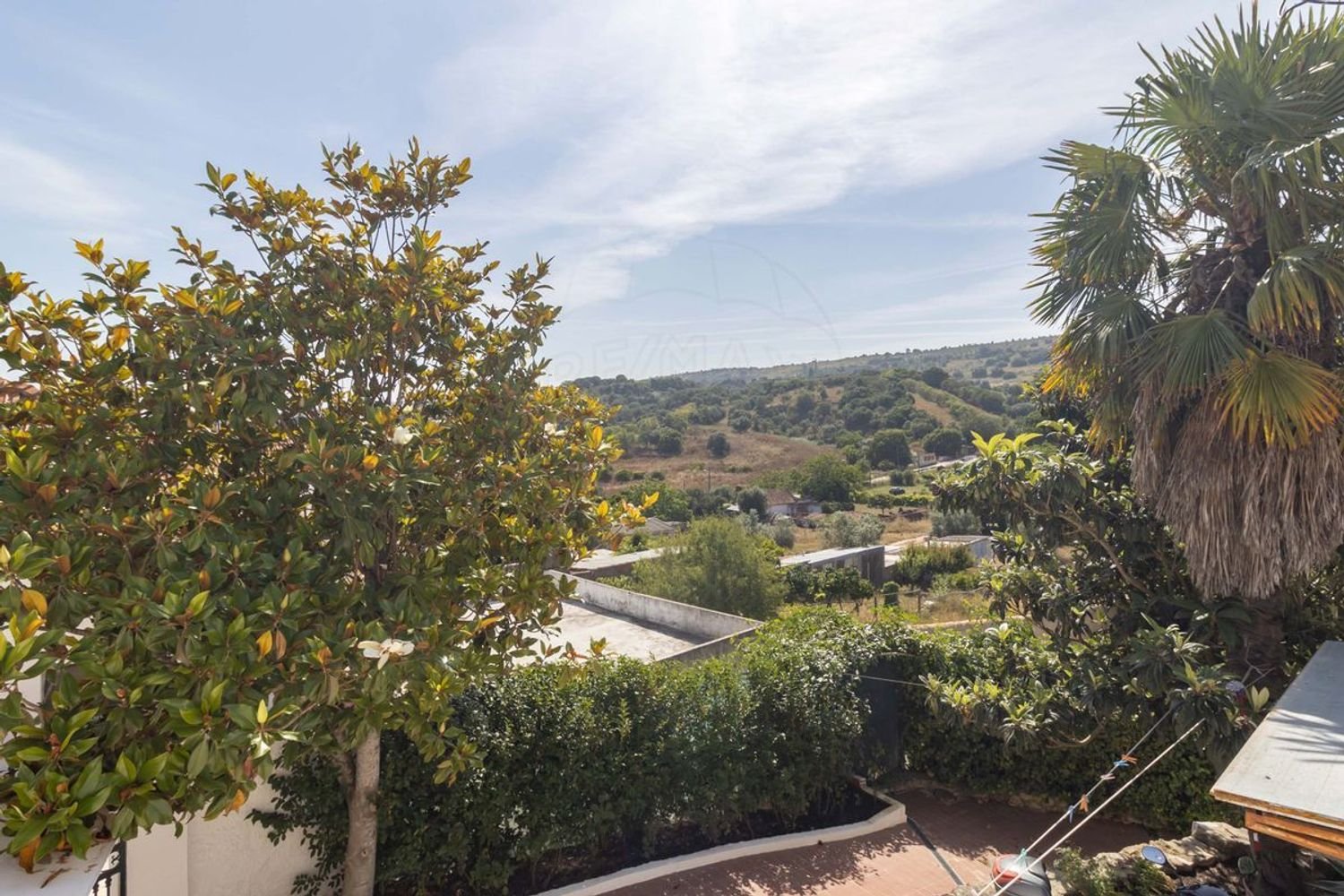 2 غرف نوم منزل في Palmela, Portugal رقم 188797