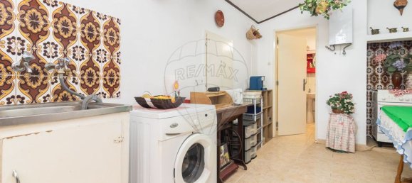 2 غرف نوم منزل في Palmela, Portugal رقم 188797 37