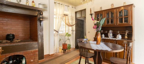 2 غرف نوم منزل في Palmela, Portugal رقم 188797 16