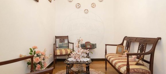 2 غرف نوم منزل في Palmela, Portugal رقم 188797 23