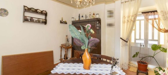 2 غرف نوم منزل في Palmela, Portugal رقم 188797 18