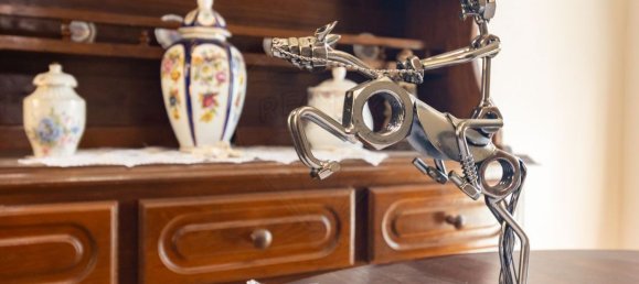 2 غرف نوم منزل في Palmela, Portugal رقم 188797 19