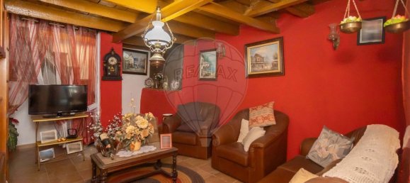 2 غرف نوم منزل في Palmela, Portugal رقم 188797 8