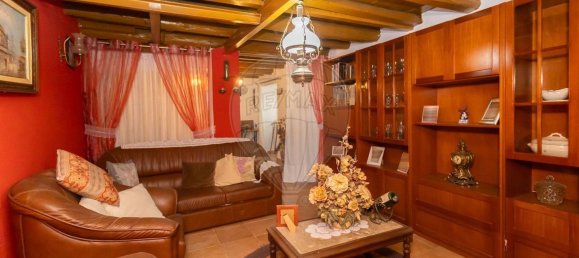 2 غرف نوم منزل في Palmela, Portugal رقم 188797 10