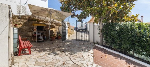 2 غرف نوم منزل في Palmela, Portugal رقم 188797 32