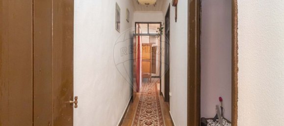 2 غرف نوم منزل في Palmela, Portugal رقم 188797 20