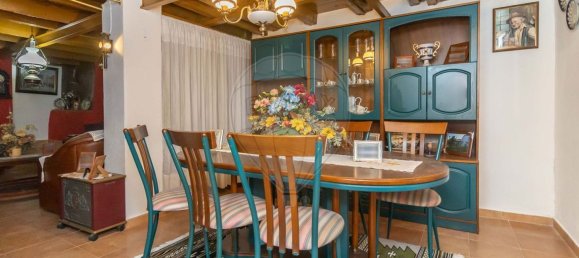 2 غرف نوم منزل في Palmela, Portugal رقم 188797 6