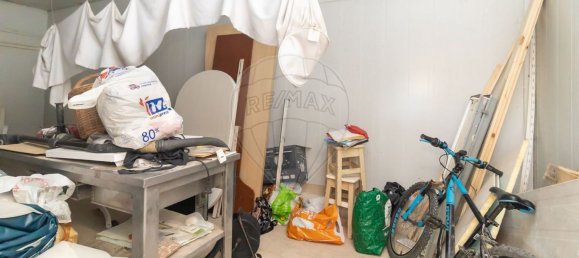 2 غرف نوم منزل في Palmela, Portugal رقم 188797 40