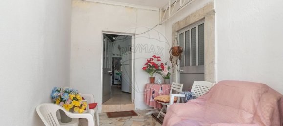 2 غرف نوم منزل في Palmela, Portugal رقم 188797 29