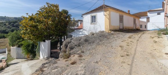 2 غرف نوم منزل في Palmela, Portugal رقم 188797 34