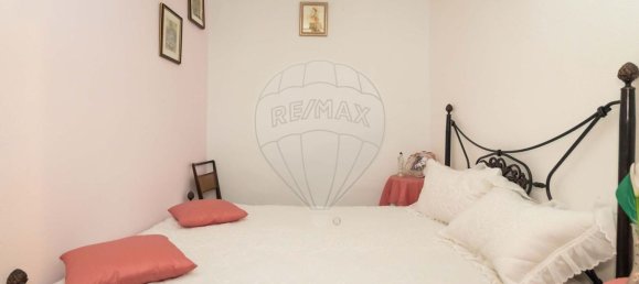 2 غرف نوم منزل في Palmela, Portugal رقم 188797 21