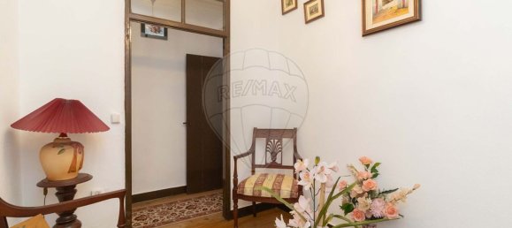 2 غرف نوم منزل في Palmela, Portugal رقم 188797 22