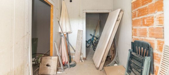 2 غرف نوم منزل في Palmela, Portugal رقم 188797 39